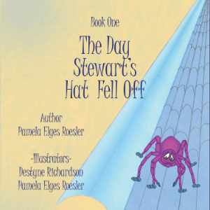The Day Stewart's Hat Fell Off