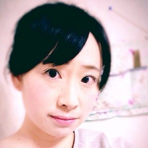 コロワイド presents HOT! Shonan-logo