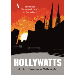 Hollywatts