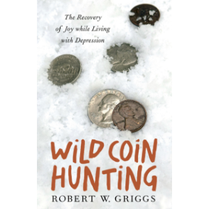 Wild Coin Hunting