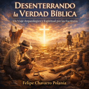 Desenterrando la Verdad Bíblica