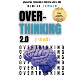 Overthinking 2.0 - Hindi