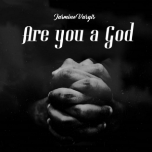 Are you a God-logo