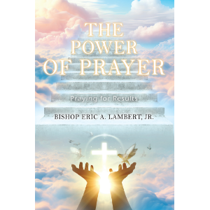 The Power of Prayer