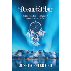 Dreamcatcher