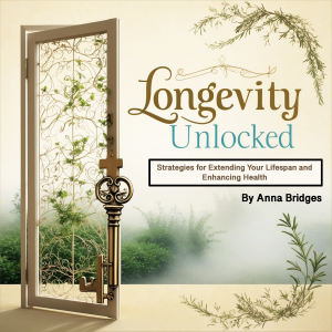 Longevity Unlocked-logo