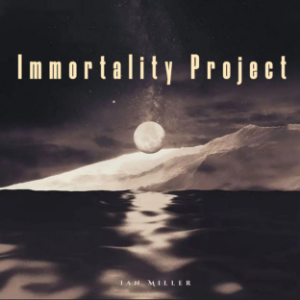 Immortality Project