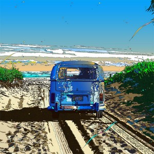 SHONAN MEMORY LANE-logo