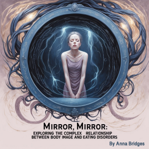 Mirror, Mirror-logo