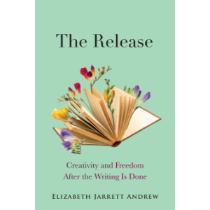 The Release