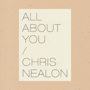 All About You