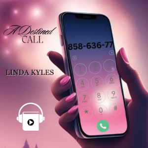 A Destined Call