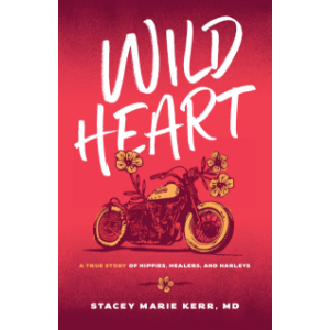 Wild Heart-logo