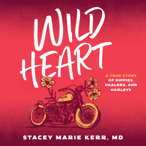 Wild Heart-logo