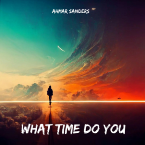 What time do you