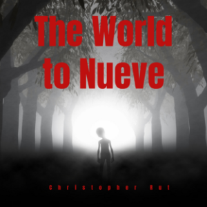 The World to Nueve-logo