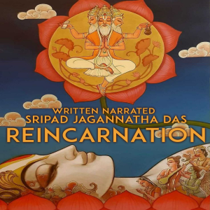 Reincarnation-logo