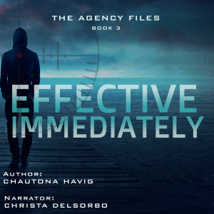 Effective Immediately-logo