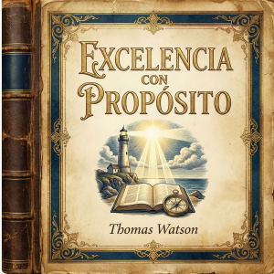 Excelencia con Propósito-logo