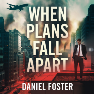 When Plans Fall Apart-logo