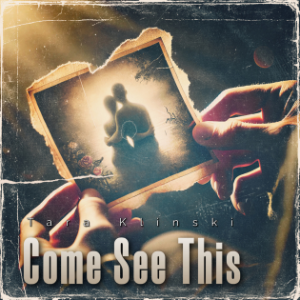 Come See This-logo