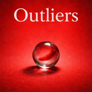 Outliers-logo