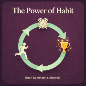 The Power of Habit