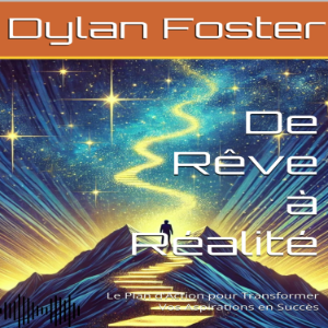 De Rêve à Réalité