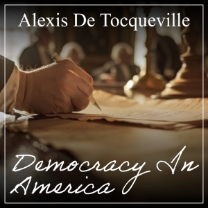 Democracy in America