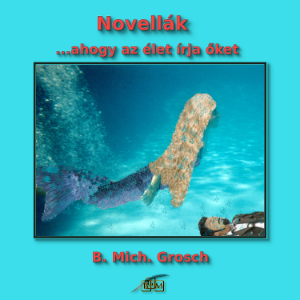 Novellák