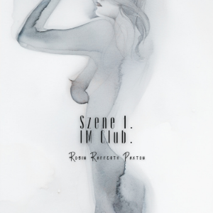 Szene 1. Im Club. | Spicy & Intense-logo