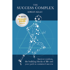 The Success Complex