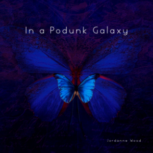 In a Podunk Galaxy-logo