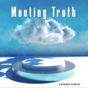 Meeting Troth-logo