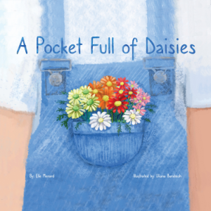 A Pocket Full of Daisies