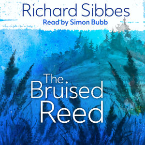 The Bruised Reed