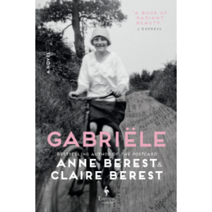 Gabriele