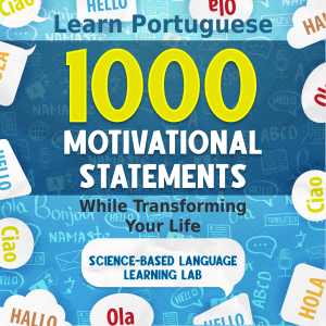 1000 Motivational Statements-logo