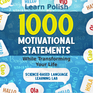 1000 Motivational Statements-logo