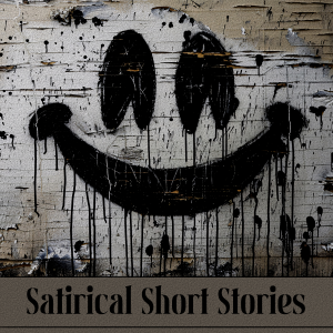 Satirical Short Stories