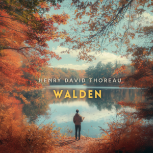 Walden