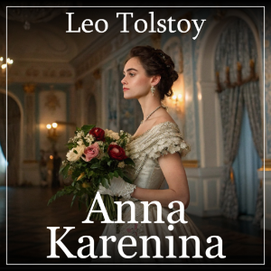 Anna Karenina