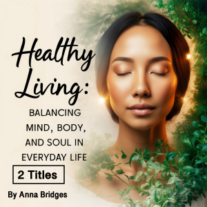 Healthy Living