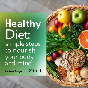 Healthy Diet-logo