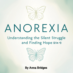 Anorexia-logo