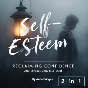 Self-Esteem-logo
