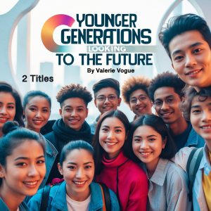 Younger Generations-logo