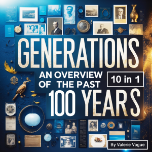 Generations-logo