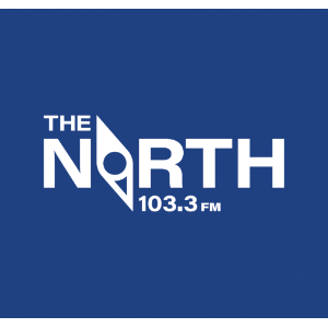 Saturday Afternoon Blues-logo