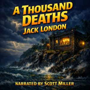 A Thousand Deaths